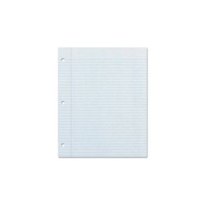 Decorol Recycled Filler Paper