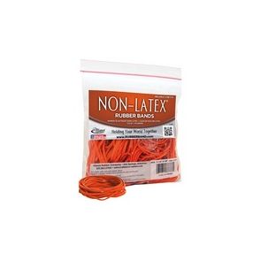 Alliance Rubber 37338 Non-Latex Rubber Bands - Size #33