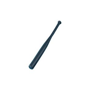 Champion Sports Solid Lightweight Plastic Bat