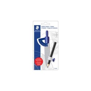 Staedtler Student Compass with Pencil