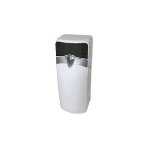 Impact Products Sensor Metered Aerosol Dispenser