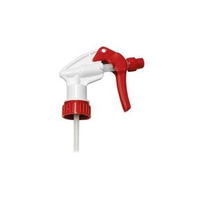 Impact General Purpose Trigger Spray