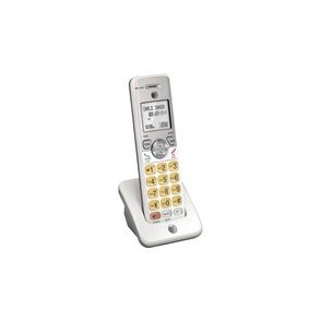 AT&T Accessory Handset with Caller ID/Call Waiting