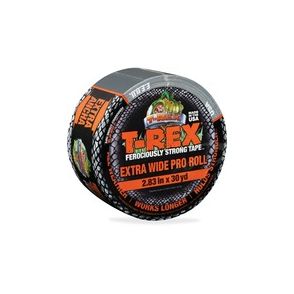 T-REX Ferociously Strong Tape