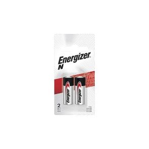 Energizer N Battery 2-Packs