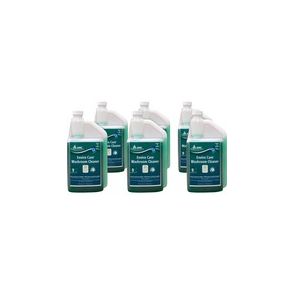 RMC Enviro Care Washroom Cleaner