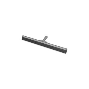 Unger AquaDozer Eco Floor Squeegee