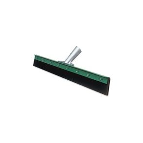 Unger AquaDozer Straight 24" Floor Squeegee