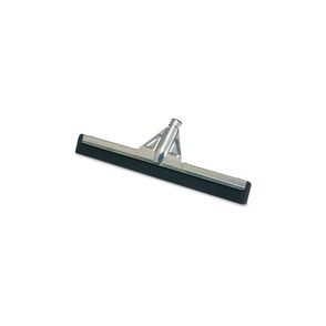 Unger WaterWand Heavy Duty 30" Squeegee