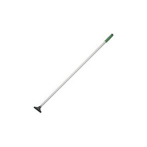 Unger 4" Light-duty Scraper