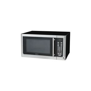 Avanti 1,000-watt Microwave