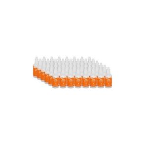 RMC Proxi Cleaner Dispenser Bottles