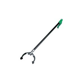 Unger Nifty Nabber Pro 18" All-purpose Grabber