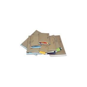 Jiffy Mailer Jiffy Padded Mailers