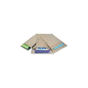 Jiffy Mailer Padded Self-seal Mailers