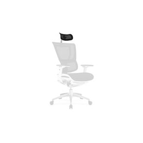 Eurotech iOO Chair Headrest