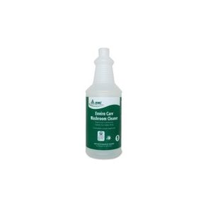 RMC Washroom Cleaner Spray Bottle