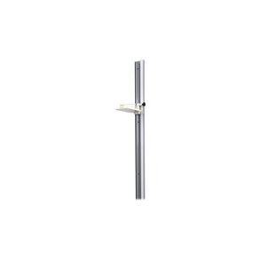 Health o Meter Wall-Mounted Height Rod