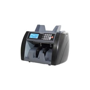 Steelmaster 4850 Bill Counter