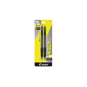 Pilot G2 Pen Stylus