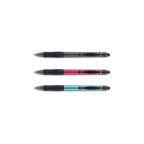 Pilot G2 Pen Stylus