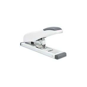 Rapesco HD-100 ECO Heavy Duty Stapler