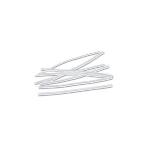 Tatco Reusable Vinyl Twist Ties