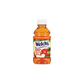 Welch's Apple Juice