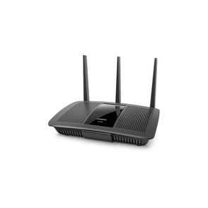 Linksys Max-Stream EA7300 Wi-Fi 5 IEEE 802.11ac Ethernet Wireless Router