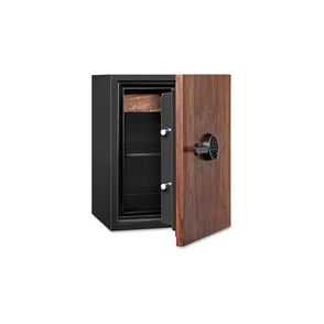 Phoenix DBAUM 700 Security Safe