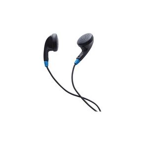 Verbatim Stereo Earphones