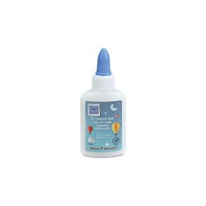 Sparco 1.25 oz Washable School Glue