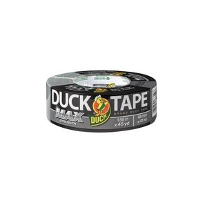 Duck MAX Strength Duct Tape