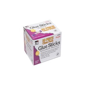 CLI Glue Sticks Class Pack