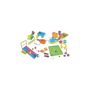 Learning Resources STEM Classroom Bundle