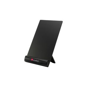 Justick Frameless Desktop Organizer/Copyholder