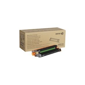 Xerox VersaLink C500/C505 Drum Cartridge