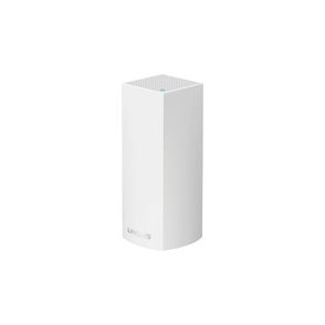 Linksys Velop Wi-Fi 5 IEEE 802.11ac Ethernet Wireless Router