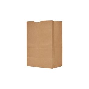 AJM Packaging Grocery Sacks