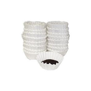 Melitta Basket-style Coffeemaker Coffee Filters