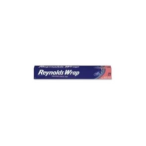 Reynolds Wrap Standard Aluminum Foil