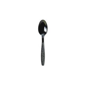 Solo Cup Guildware Heavyweight Plastic Teaspoons