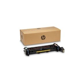 HP LaserJet 110V Fuser Kit, P1B91A