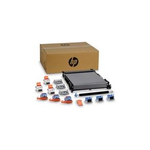 HP LaserJet Image Transfer Belt Kit