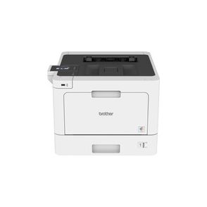 Brother Business Color Laser Printer HL-L8360CDW - Duplex