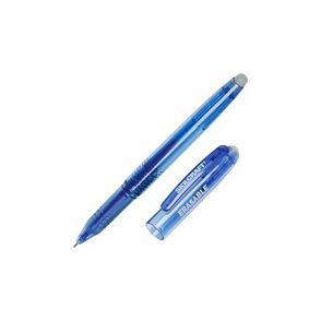 SKILCRAFT Erasable Stick Pen