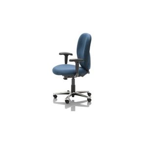 United Chair Savvy Management Chair