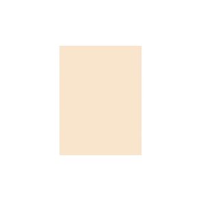 Pacon Medium Weight Manila Tagboard