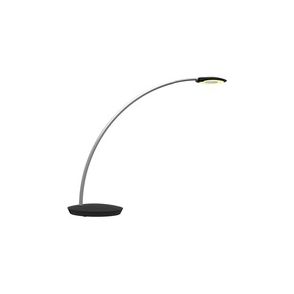 Alba Desk Lamp