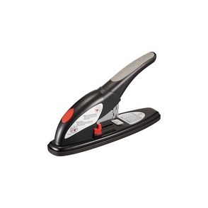 Business Source Heavy-duty Desktop Stapler